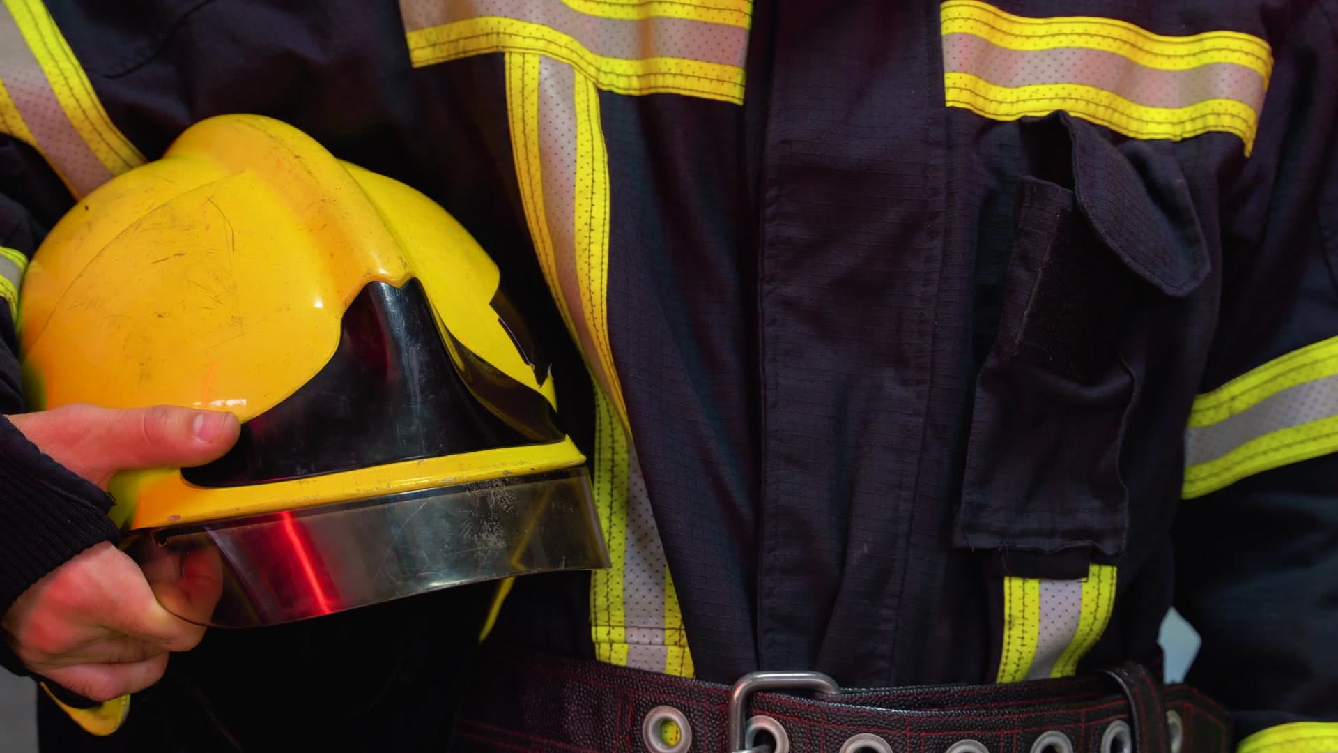 ヒヤリハット管理システムの活用イメージ