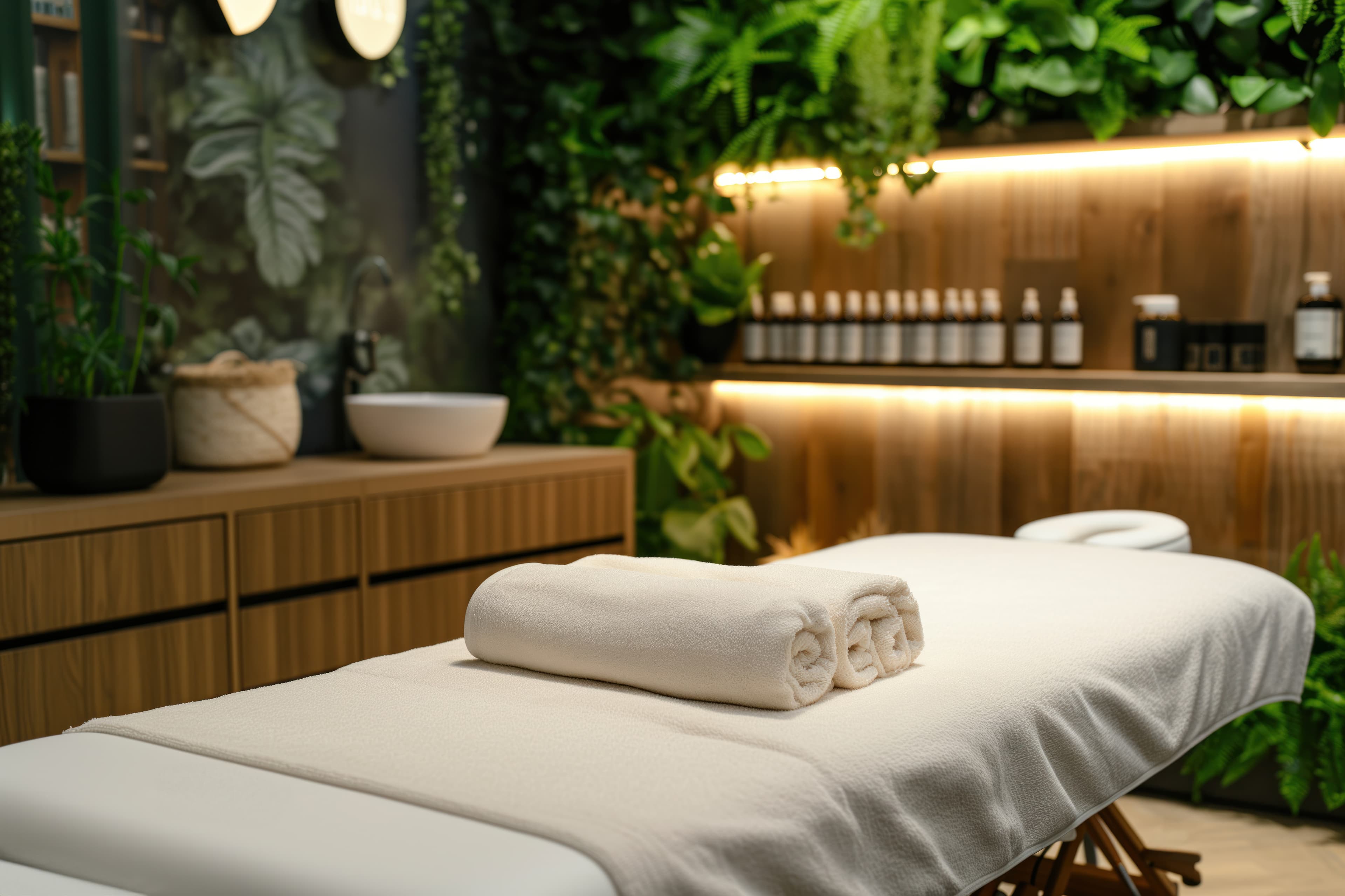 ノーショー対策の5ステップ