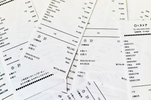 クレーム一次対応の5ステップ