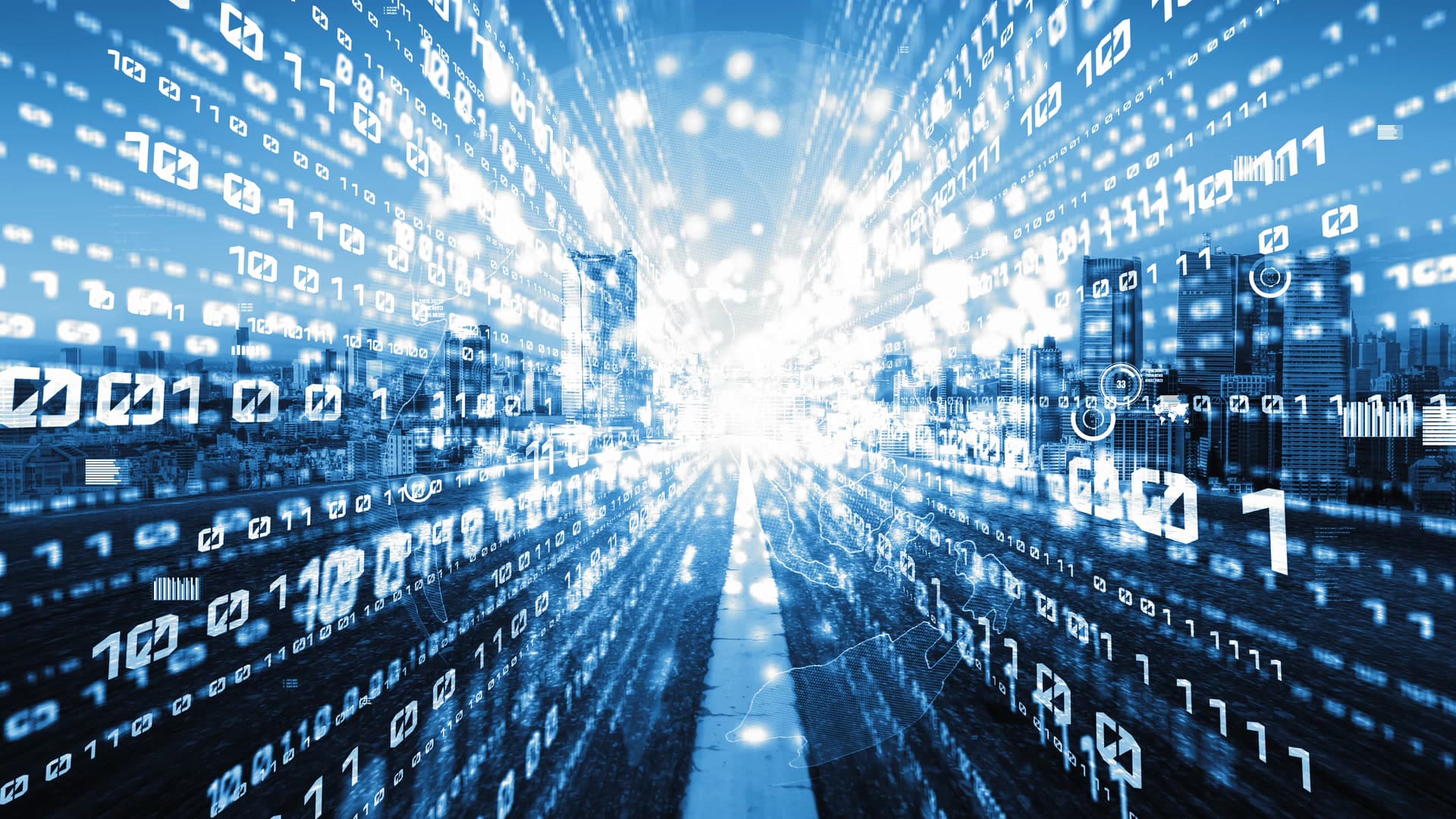 ダッシュボードで参加者数・達成率を確認するイメージ